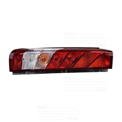 Auto Parts 5801523220 Van Rear Lamp Left For Iveco Daily 2014-2019