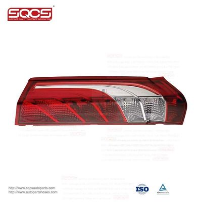 Auto Parts 5801523220 Van Rear Lamp Left For Iveco Daily 2014-2019