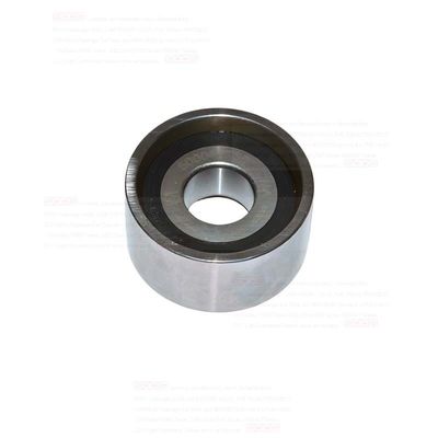 Auto Parts 500042739  2997797 Upper Timing Pulley For Iveco Daily 2.8