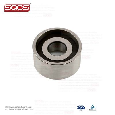 Auto Parts 500042739  2997797 Upper Timing Pulley For Iveco Daily 2.8