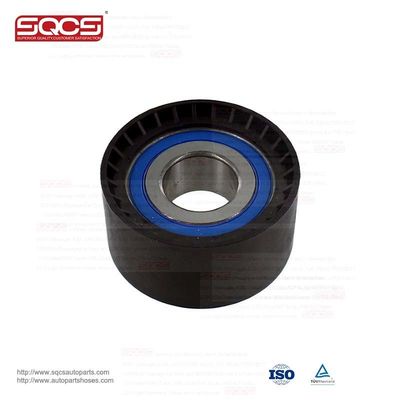 Auto Parts 500042739  2997797 Upper Timing Pulley For Iveco Daily 2.8
