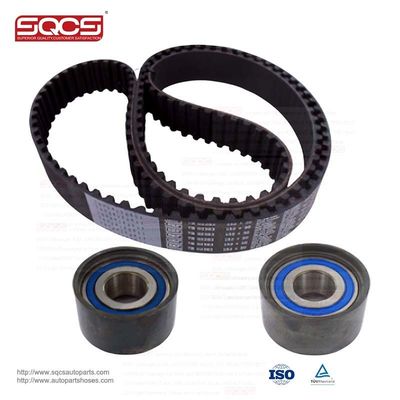 Auto Parts 500042739  2997797 Upper Timing Pulley For Iveco Daily 2.8