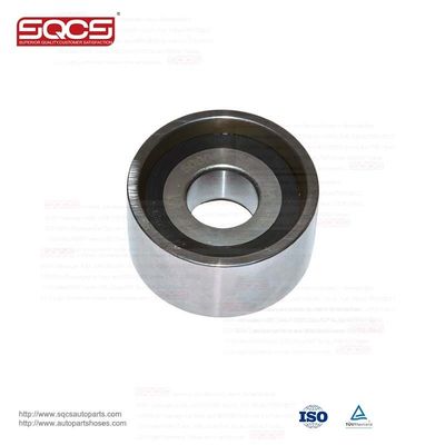 Auto Parts 500042739  2997797 Upper Timing Pulley For Iveco Daily 2.8