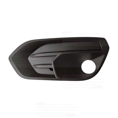 Auto Parts 5802356341 Fog Lamp Cover Right For Iveco Daily 2019