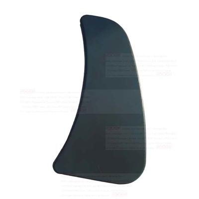 Auto Parts 500383451 504042187 500380094  504042188 Stop Plate For Iveco Daily