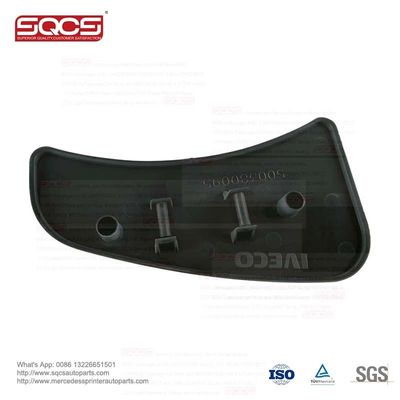 Auto Parts 500383451 504042187 500380094  504042188 Stop Plate For Iveco Daily