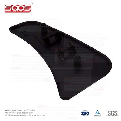 Auto Parts 500383451 504042187 500380094  504042188 Stop Plate For Iveco Daily