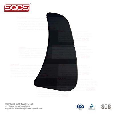Auto Parts 500383451 504042187 500380094  504042188 Stop Plate For Iveco Daily