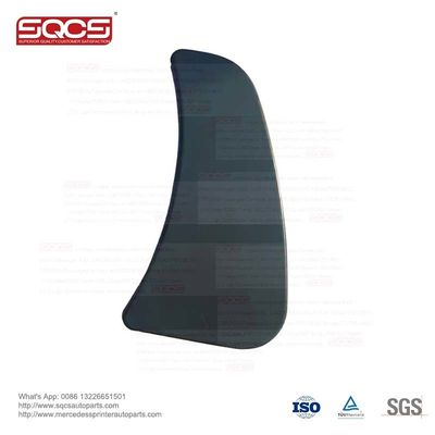 Auto Parts 500383451 504042187 500380094  504042188 Stop Plate For Iveco Daily