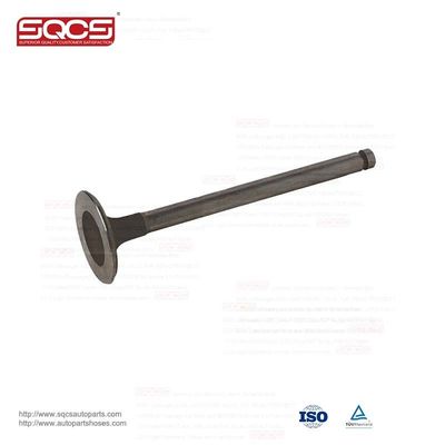 Auto Parts Exhaust Valve 0949A0  2997865  33035R For IVECO Daily