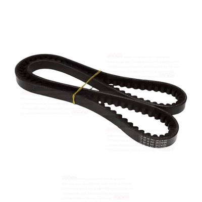 Auto Parts V-belt OE Number 500301260 For  ASTRA  IVECO