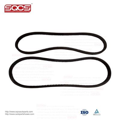 Auto Parts V-belt OE Number 500301260 For  ASTRA  IVECO