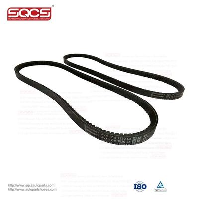 Auto Parts V-belt OE Number 500301260 For  ASTRA  IVECO