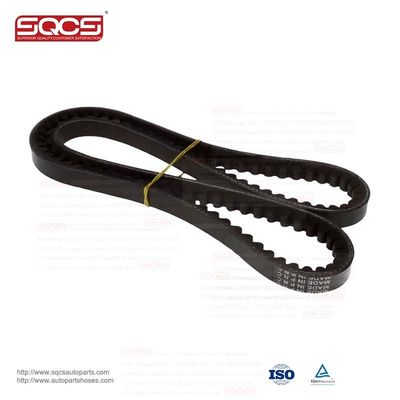 Auto Parts V-belt OE Number 500301260 For  ASTRA  IVECO