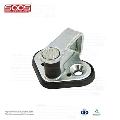 Auto Parts Door Lock Striker 97169451  5801352910  7700310536 For Iveco Daily 2000-2014 Front Door