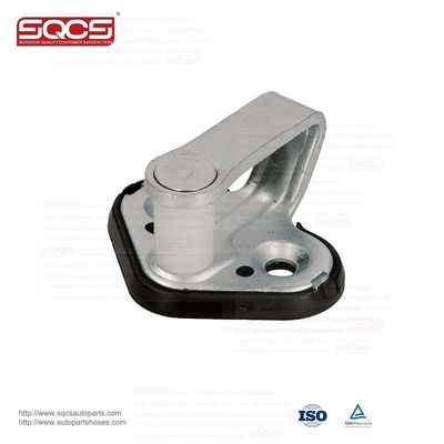Auto Parts Door Lock Striker 97169451  5801352910  7700310536 For Iveco Daily 2000-2014 Front Door