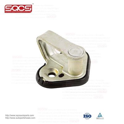 Auto Parts Door Lock Striker 97169451  5801352910  7700310536 For Iveco Daily 2000-2014 Front Door