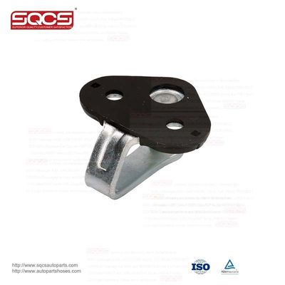 Auto Parts Door Lock Striker 97169451  5801352910  7700310536 For Iveco Daily 2000-2014 Front Door