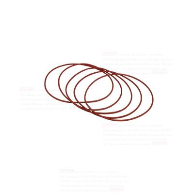 Auto Parts SEALING RING 99455400 For IVECO Daily