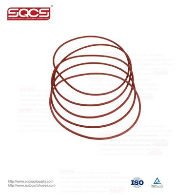Auto Parts SEALING RING 99455400 For IVECO Daily