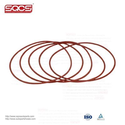 Auto Parts SEALING RING 99455400 For IVECO Daily