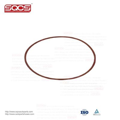 Auto Parts SEALING RING 99455400 For IVECO Daily
