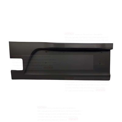 Auto Parts 5801541464 5801540269 5801541453 5801540271 ST30914 Protective Strip For IVECO DAILY 2014-2022