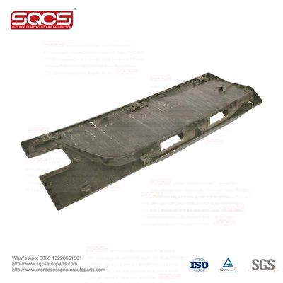 Auto Parts 5801541464 5801540269 5801541453 5801540271 ST30914 Protective Strip For IVECO DAILY 2014-2022