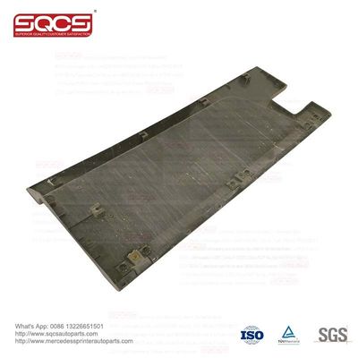 Auto Parts 5801541464 5801540269 5801541453 5801540271 ST30914 Protective Strip For IVECO DAILY 2014-2022