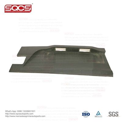 Auto Parts 5801541464 5801540269 5801541453 5801540271 ST30914 Protective Strip For IVECO DAILY 2014-2022