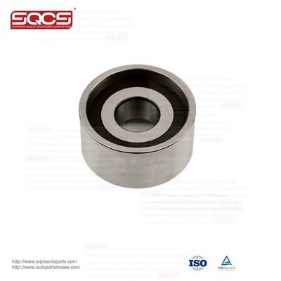 Factory Wholesale Timing Belt Kit 130284019R  2997797 For IVECO Daily II 35-10