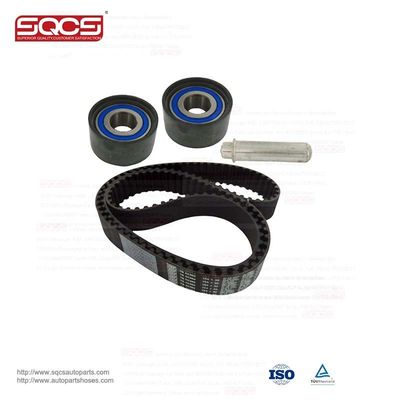 Factory Wholesale Timing Belt Kit 130284019R  2997797 For IVECO Daily II 35-10