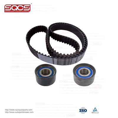 Factory Wholesale Timing Belt Kit 130284019R  2997797 For IVECO Daily II 35-10