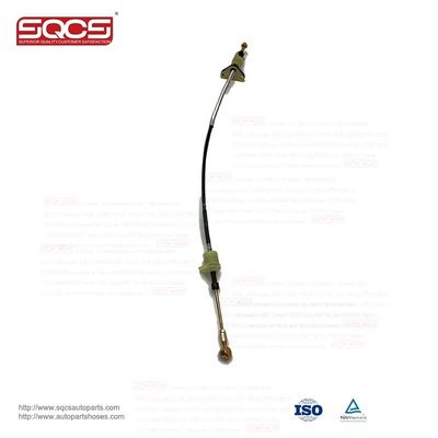 Auto Parts Shift Cable 503645934 For IVECO Daily III Van Hmv 3300 1999-2007