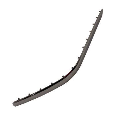 2048852021 A2048852021 Rear Bumper Trim Strip For Mercedes Benz W204