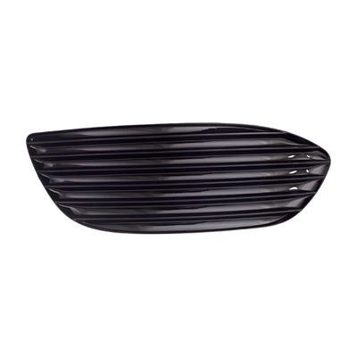 2058851523 A2058851523 Fog Light Cover For Mercedes Benz W205