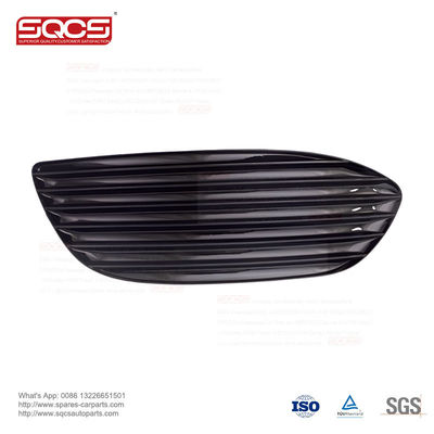 2058851523 A2058851523 Fog Light Cover For Mercedes Benz W205