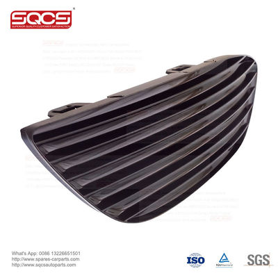 2058851523 A2058851523 Fog Light Cover For Mercedes Benz W205