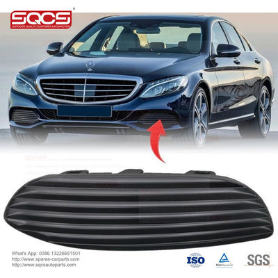 2058851523 A2058851523 Fog Light Cover For Mercedes Benz W205