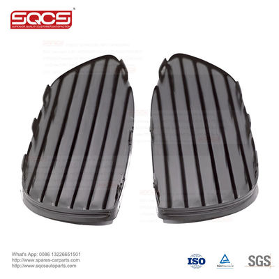 2058851523 A2058851523 Fog Light Cover For Mercedes Benz W205