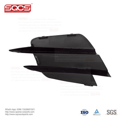 2058857202 2058857302 Fog Light Cover For Mercedes Benz W205