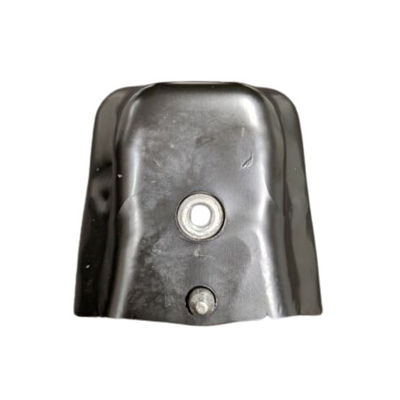 SQCS Brand Engine Mount Front Engine Support For  FOR MERCEDES SPRINTER 9062411713 W906