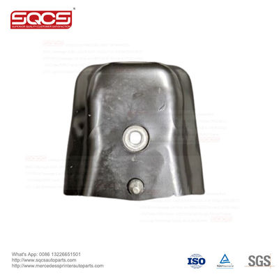 SQCS Brand Engine Mount Front Engine Support For  FOR MERCEDES SPRINTER 9062411713 W906