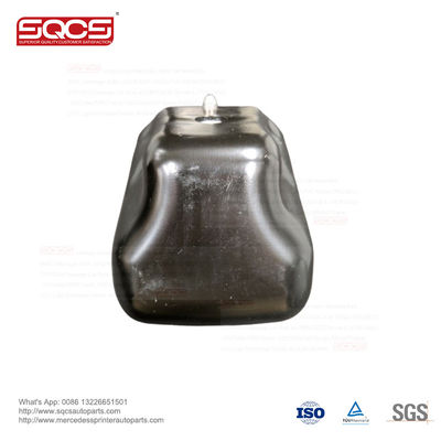SQCS Brand Engine Mount Front Engine Support For  FOR MERCEDES SPRINTER 9062411713 W906