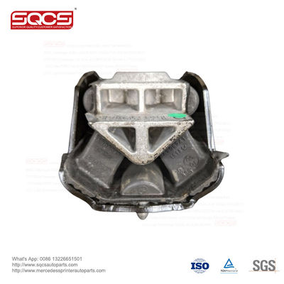 SQCS Brand Engine Mount Front Engine Support For  FOR MERCEDES SPRINTER 9062411713 W906