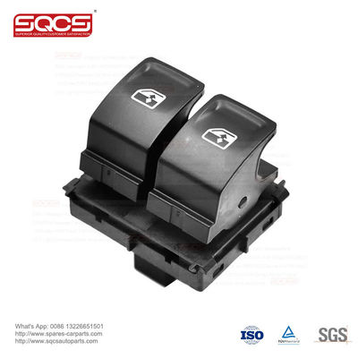 Driver Side Window Regulator Switch For VW Crafter OE 5G0959858C 5G0959858E