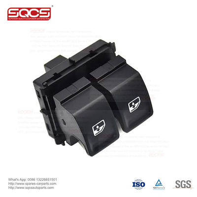 Driver Side Window Regulator Switch For VW Crafter OE 5G0959858C 5G0959858E