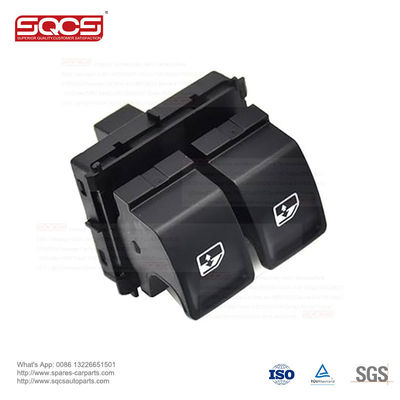 Driver Side Window Regulator Switch For VW Crafter OE 5G0959858C 5G0959858E
