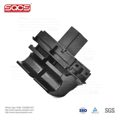 Driver Side Window Regulator Switch For VW Crafter OE 5G0959858C 5G0959858E