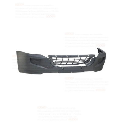 SQCS Auto FRONT BUMPER OEM 2E0807103T For VW CRAFTER'06